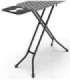 IRONING BOARD 120x38cm PROMIS PKD50 STAR solid with adjustable stability