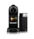 De’Longhi EN 267.BAE coffee maker Drip coffee maker 1 L