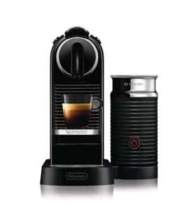 De’Longhi EN 267.BAE coffee maker Drip coffee maker 1 L