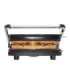 IDEAL Electric Contact Grill