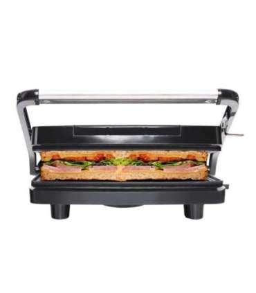 IDEAL Electric Contact Grill