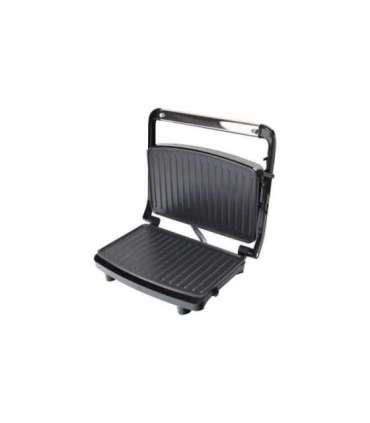 IDEAL Electric Contact Grill