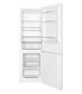 Refrigerator with bottom freezer MPM-323-KB-46, white