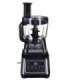 Ninja BN800 food processor 1200 W 1.8 L Black, Silver