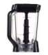 Ninja BN800 food processor 1200 W 1.8 L Black, Silver