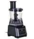 Ninja BN800 food processor 1200 W 1.8 L Black, Silver