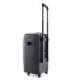 JVC XS-EP514B - party speaker, black