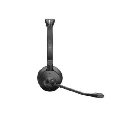 Jabra Engage 75 Stereo