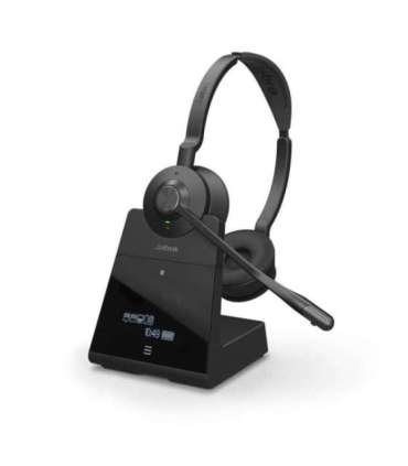 Jabra Engage 75 Stereo