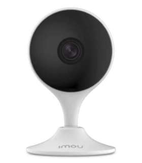 Imou Cue 2 3MP IP security camera Indoor 2304 x 1296 pixels Desk/Wall