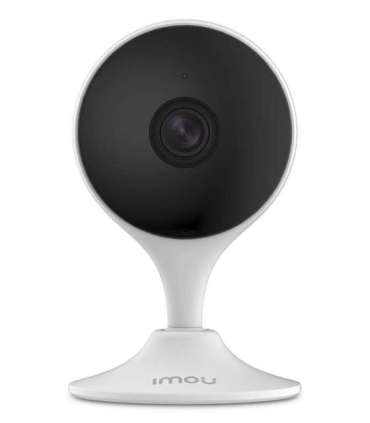 Imou Cue 2 3MP IP security camera Indoor 2304 x 1296 pixels Desk/Wall