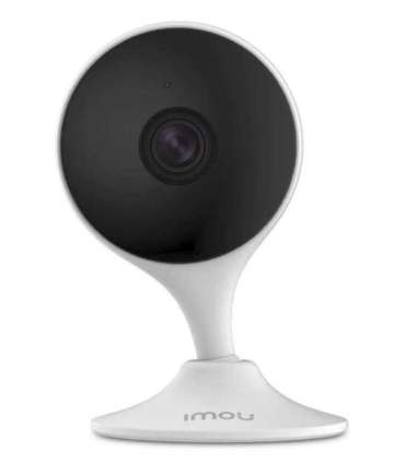 Imou Cue 2 3MP IP security camera Indoor 2304 x 1296 pixels Desk/Wall