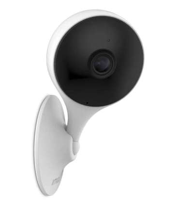 Imou Cue 2 3MP IP security camera Indoor 2304 x 1296 pixels Desk/Wall