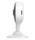 Imou Cue 2 3MP IP security camera Indoor 2304 x 1296 pixels Desk/Wall