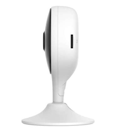 Imou Cue 2 3MP IP security camera Indoor 2304 x 1296 pixels Desk/Wall