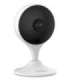 Imou Cue 2 3MP IP security camera Indoor 2304 x 1296 pixels Desk/Wall