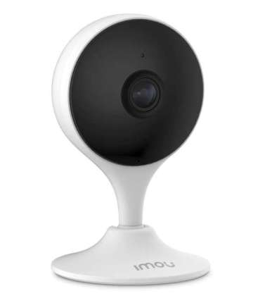 Imou Cue 2 3MP IP security camera Indoor 2304 x 1296 pixels Desk/Wall