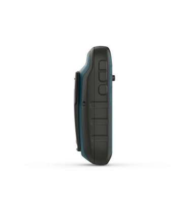 Garmin eTrex 22x navigator Handheld 5.59 cm (2.2") TFT 141.7 g Black, Grey