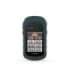Garmin eTrex 22x navigator Handheld 5.59 cm (2.2") TFT 141.7 g Black, Grey