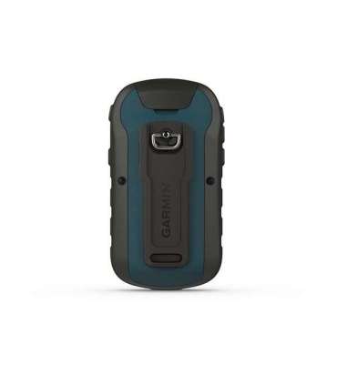 Garmin eTrex 22x navigator Handheld 5.59 cm (2.2") TFT 141.7 g Black, Grey