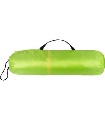 High Peak Namiot Minipack 2 2 person(s) Blue, Green Ridge tent