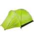 High Peak Namiot Minipack 2 2 person(s) Blue, Green Ridge tent