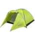 High Peak Namiot Minipack 2 2 person(s) Blue, Green Ridge tent