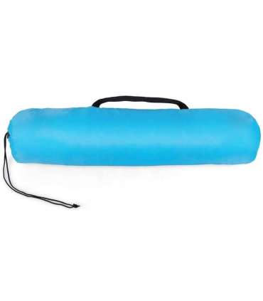 High Peak Namiot Minipack 2 2 person(s) Blue, Green Ridge tent