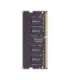 Pamięć PNY 16GB DDR4 2666Hz SO-DIMM