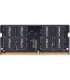 Pamięć PNY 32GB DDR4 3200 SO-DIMM