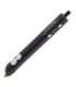 3Doodler FLOW 3D pen 2.2 mm Black