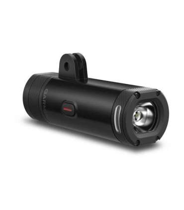 Garmin Varia UT800 Black Headband flashlight