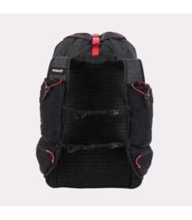 MILLET Trilogy Sky 25+ Backpack, Black - S/M