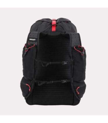 MILLET Trilogy Sky 25+ Backpack, Black - S/M
