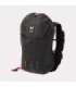 MILLET Trilogy Sky 25+ Backpack, Black - S/M