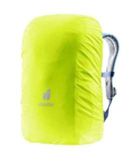 Deuter Waldfuchs 14 Children's hiking backpack Blue