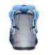 Deuter Waldfuchs 14 Children's hiking backpack Blue