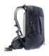 Bicycle backpack -Deuter Trans Alpine  30 black
