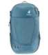 Bicycle backpack -Deuter Trans Alpine   30 ATLANTIC-INK