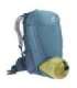Bicycle backpack -Deuter Trans Alpine   30 ATLANTIC-INK