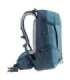 Bicycle backpack -Deuter Trans Alpine   30 ATLANTIC-INK