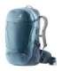 Bicycle backpack -Deuter Trans Alpine   30 ATLANTIC-INK