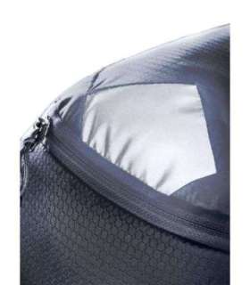 Bicycle backpack - Deuter Race Air 14+3