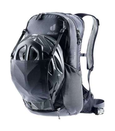 Bicycle backpack - Deuter Race Air 14+3