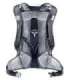 Bicycle backpack - Deuter Race Air 14+3