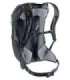 Bicycle backpack - Deuter Race Air 14+3