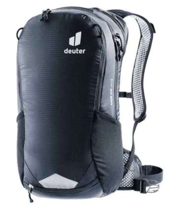 Bicycle backpack - Deuter Race Air 14+3