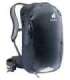 Bicycle backpack - Deuter Race Air 14+3