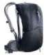 Bicycle backpack - Deuter Race Air 14+3