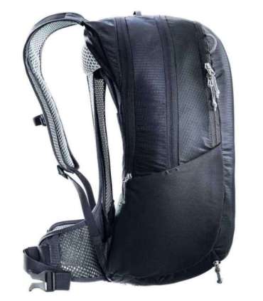 Bicycle backpack - Deuter Race Air 14+3